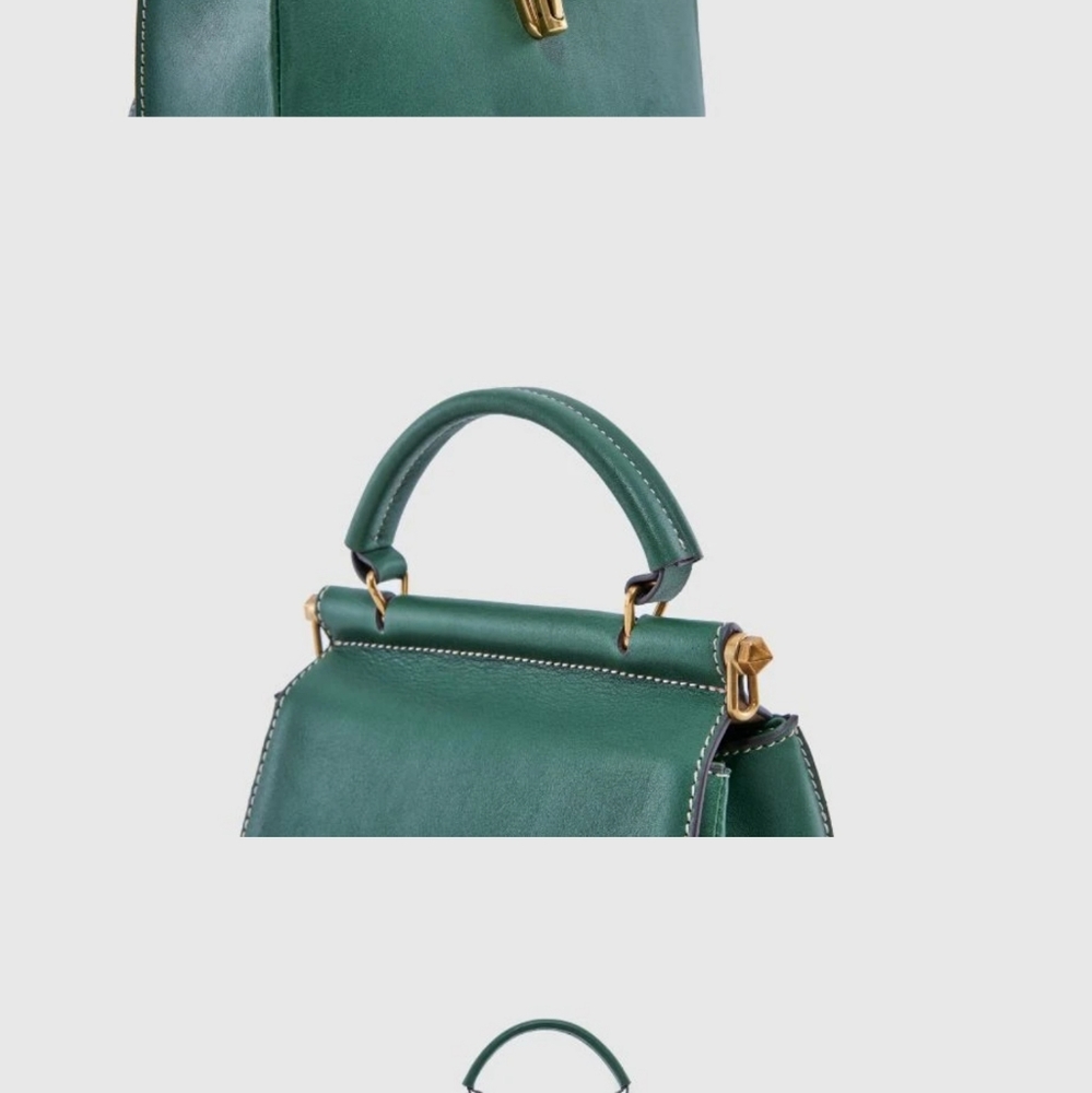 Ladies Bag - Picture 3 of 4